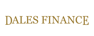 Dales Finance