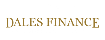 Dales Finance