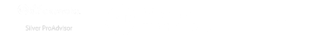 Partner Logos